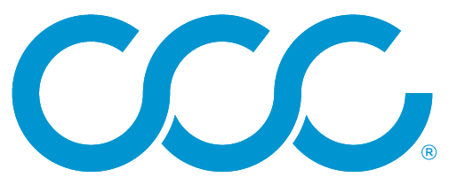 CCC Intelligent Solutions Logo